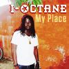 Download track My Place