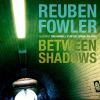 Download track Between Shadows Part 5 - Ending