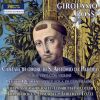 Download track Cantata In Onore Di S. Antonio Da Padova: No. 1, Sinfonia. Allegro