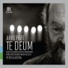 Download track Te Deum