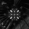 Download track Mandala (Tantra Remix)