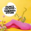 Download track You'veGot An Expensive Heart (Fancy Outfit Edit)