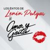 Download track Linda Ilusión