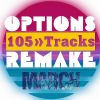 Download track The Night Railway (Original Mix)