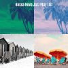 Download track Friendly Tropical Getaways