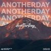 Download track ANOTHER DAY（Progressive House Ver）