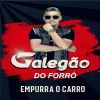 Download track Tá Pegando Fogo