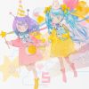 Download track Hoshizora