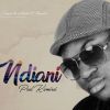 Download track Ndiani