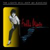 Download track The Lights Will Keep Me Dancing