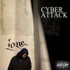 Download track CyberRap