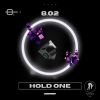 Download track Hold One