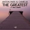 Download track The Greatest (Radio Edit)