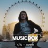 Download track Musicbox