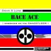 Download track Bace Ace (Original Mix)