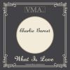 Download track What Is Sweeter