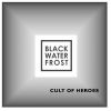 Download track Cult Of Heroes