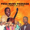 Download track Pesa Munu Passage