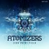 Download track The Key (Atomizers Remix)