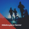 Download track Música Para Bajar De Peso