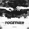 Download track Together (Extended Mix)