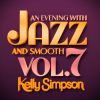 Download track Jazz & Smooth 176