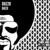 Download track Back (Original Mix)