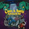 Download track Tinus & Smitje In De Pub (Live)