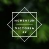 Download track Momentum