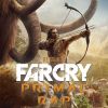 Download track Far Cry Primal Rap. Peligro Primitivo