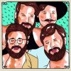 Download track Welcome-To-Daytrotter