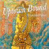 Download track Uptown Bound