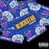 Download track BLOCKSTAR