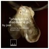 Download track Uncover To Discover (Marc DePulse Remix)