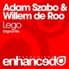 Download track Lego (Original Mix)