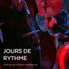 Download track Jazz Du Matin