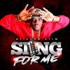 Download track Sing For Me