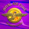 Download track Royal Air Funk (Remastered)