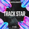 Download track Track Star