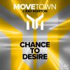 Download track Chance To Desire