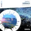 Download track Serenade (Radio Edit)