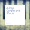 Download track Jumps, Giggles And Shouts