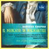 Download track Il Mercato Di Malmantile, Act I Scene 3: Ecco Qua Quel Gran Dottore