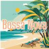 Download track Copacabana Mood