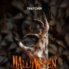 Download track Halloween