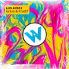 Download track Los Joses