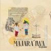 Download track Misa Moxeña, Majara'iwa