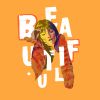 Download track Beautiful (Salmiak Remix)