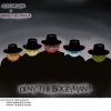 Download track Deny The Bogeyman