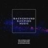 Download track Background Sleeping Music